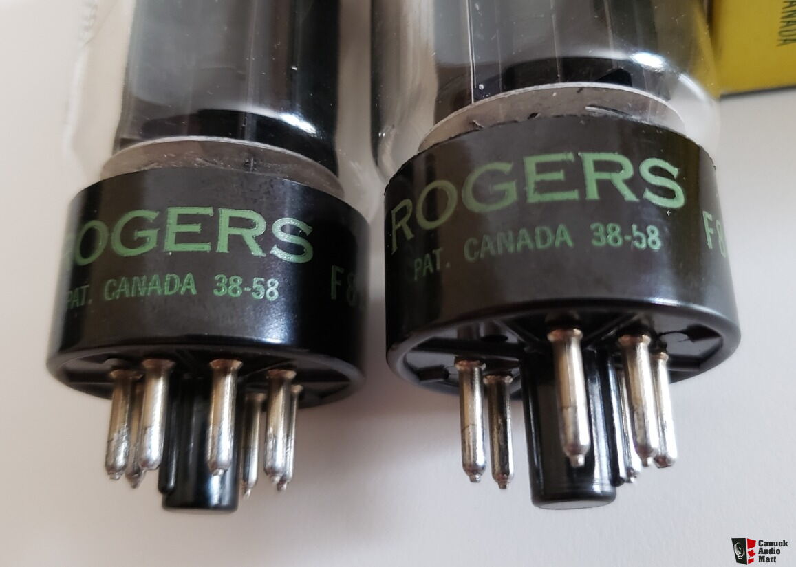 rogers-6l6gb-photo-4025130-canuck-audio-mart