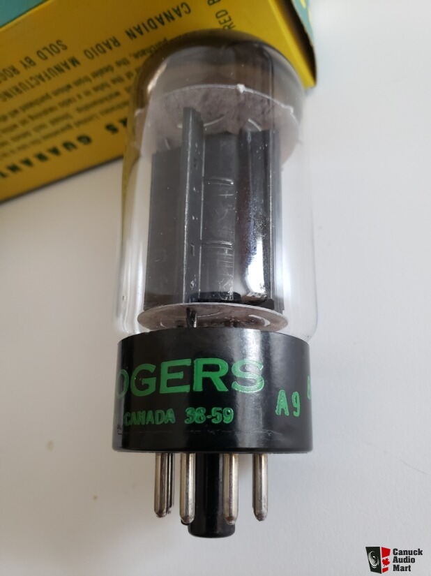 rogers-6l6gb-photo-4025134-canuck-audio-mart