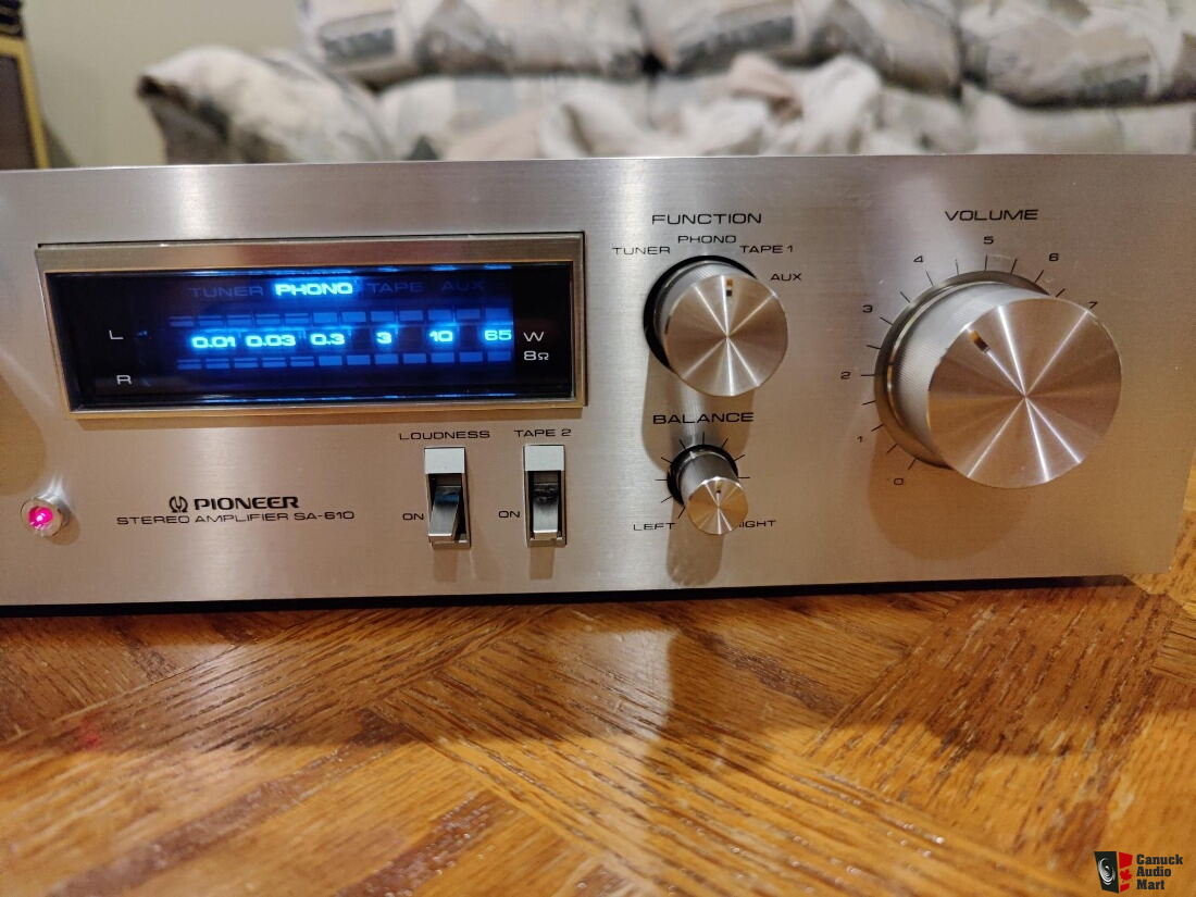 pioneer-sa-610-integrated-amplifier-photo-4026591-canuck-audio-mart