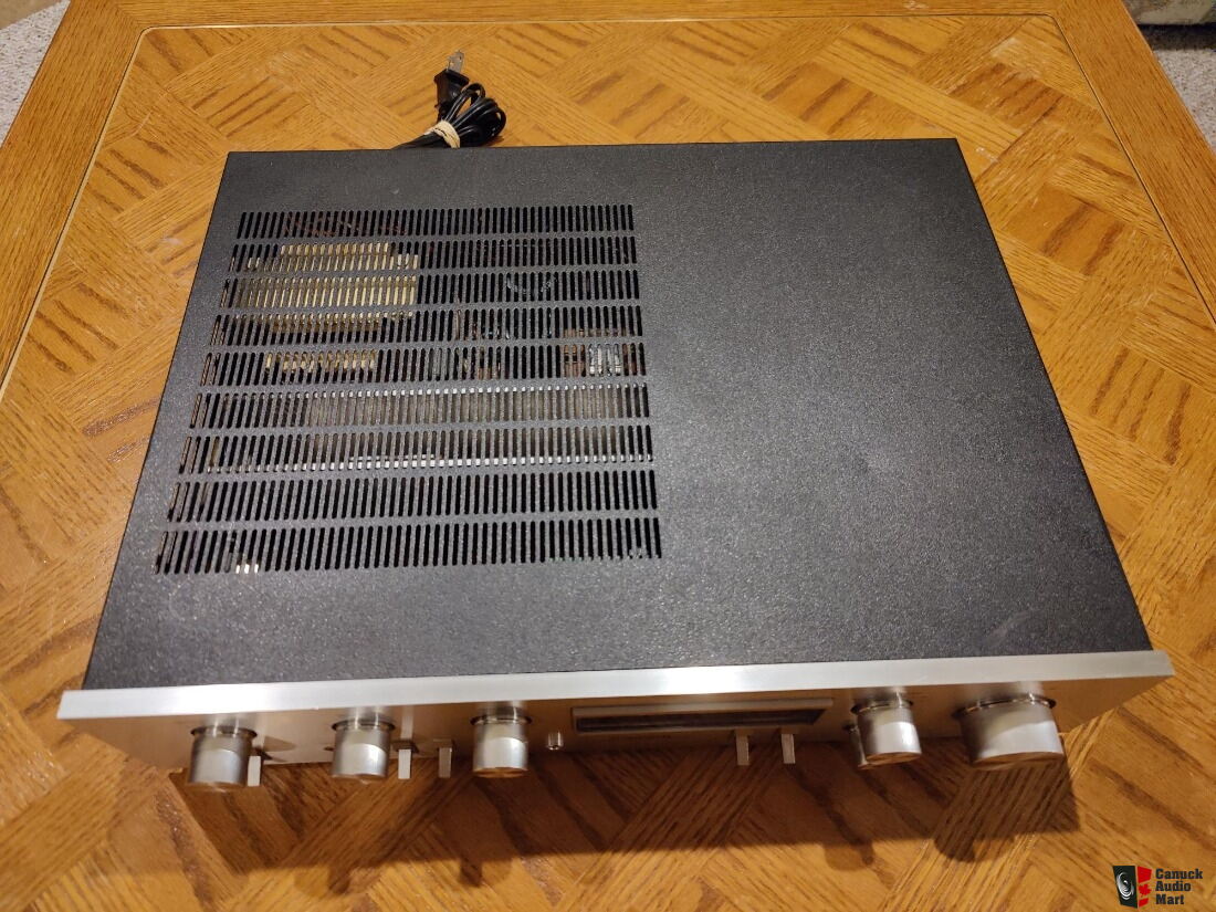 pioneer-sa-610-integrated-amplifier-photo-4026593-canuck-audio-mart