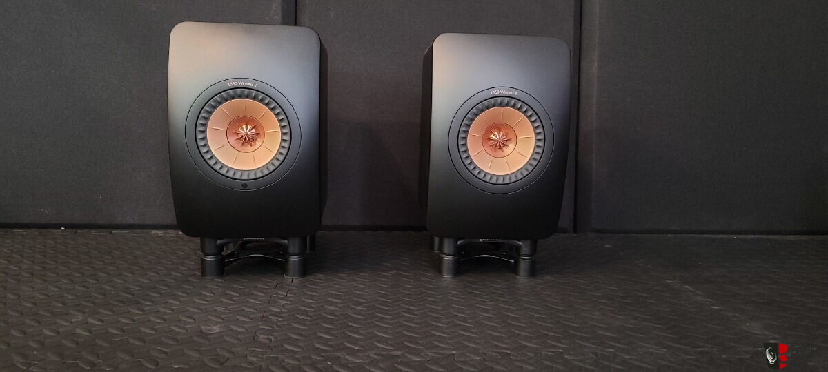 kef-ls50w-ii-dual-svs-sb3000-for-sale-canuck-audio-mart