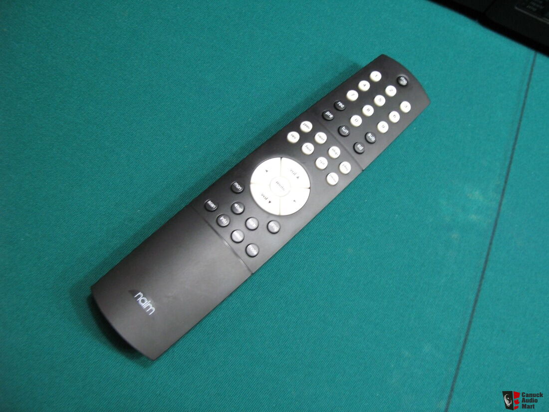 Naim CD5si CD Player Photo 4073220 UK Audio Mart naim-cd5si-cd-player-photo-4073220-uk-audio-mart