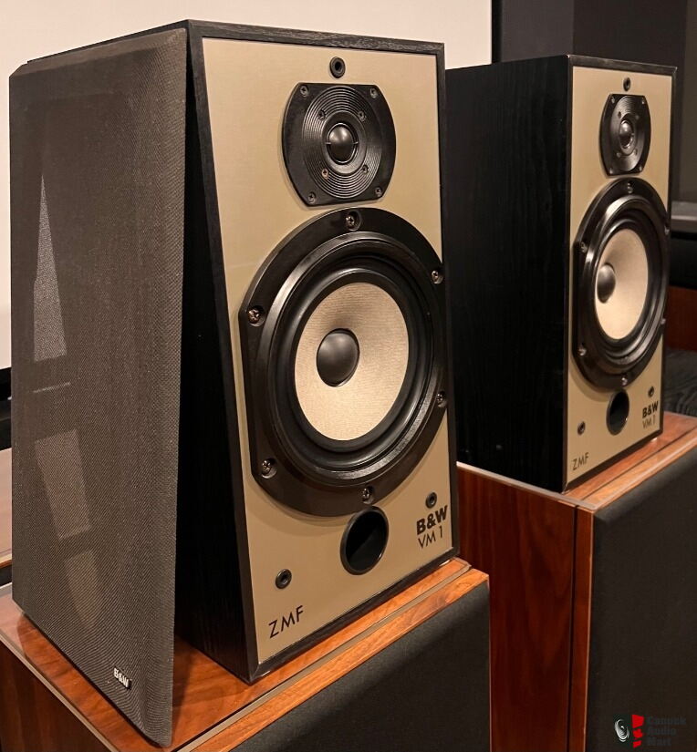 polk audio psw303