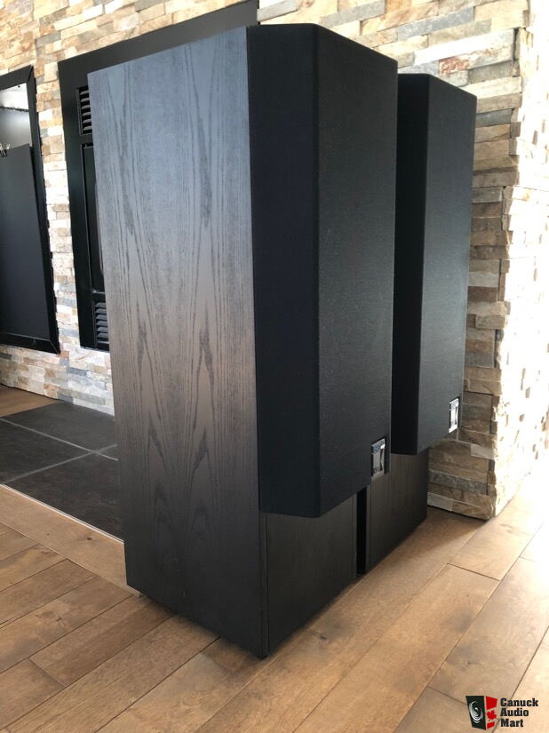 KEF 104 2 For Sale Canuck Audio Mart kef-104-2-for-sale-canuck-audio-mart