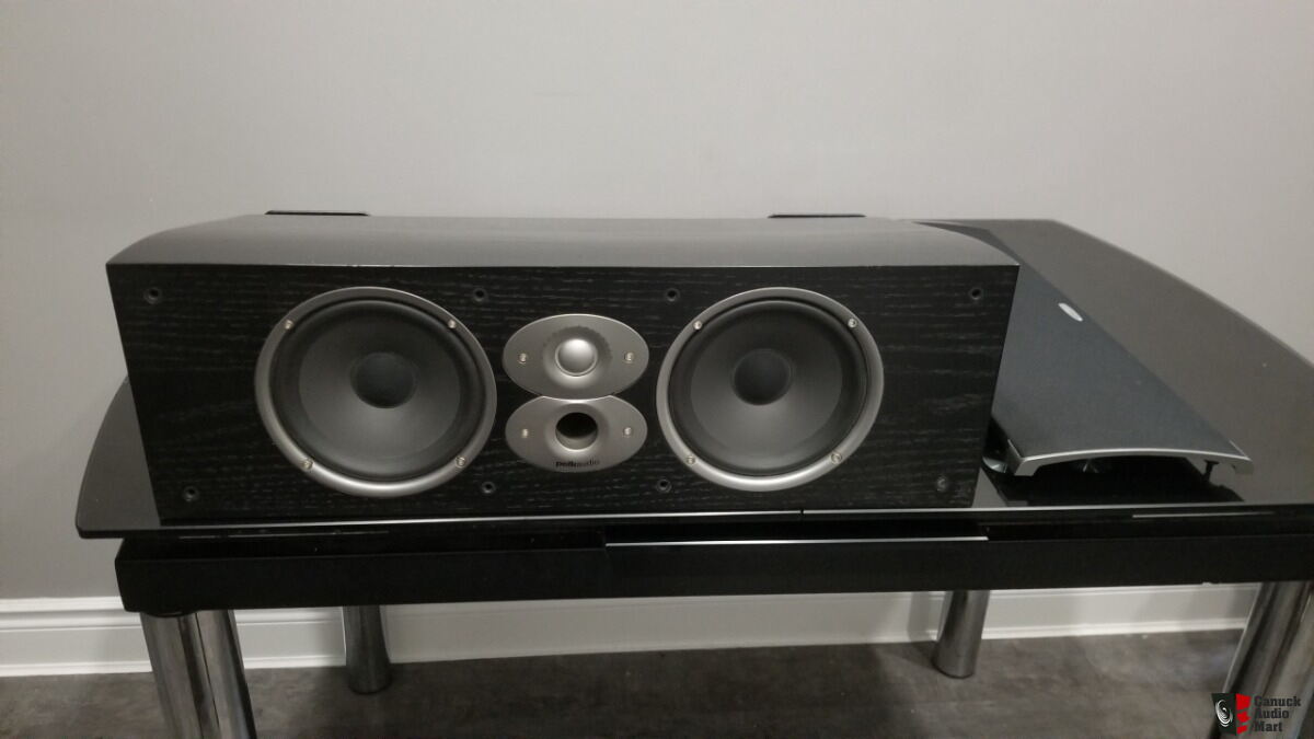 polk-audio-csi-a6-for-sale-us-audio-mart