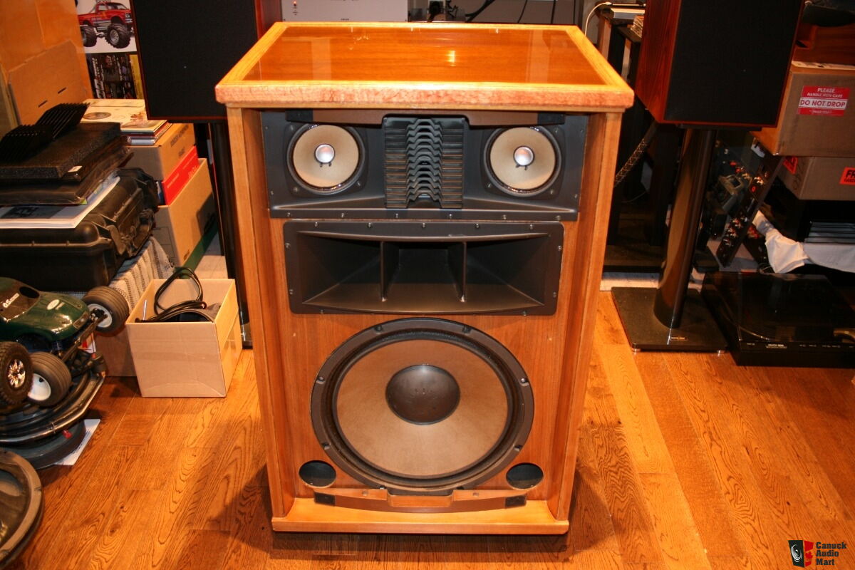 Sansui sp clearance 5500 speakers