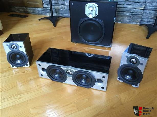 energy-encore-speakers-for-sale-canuck-audio-mart