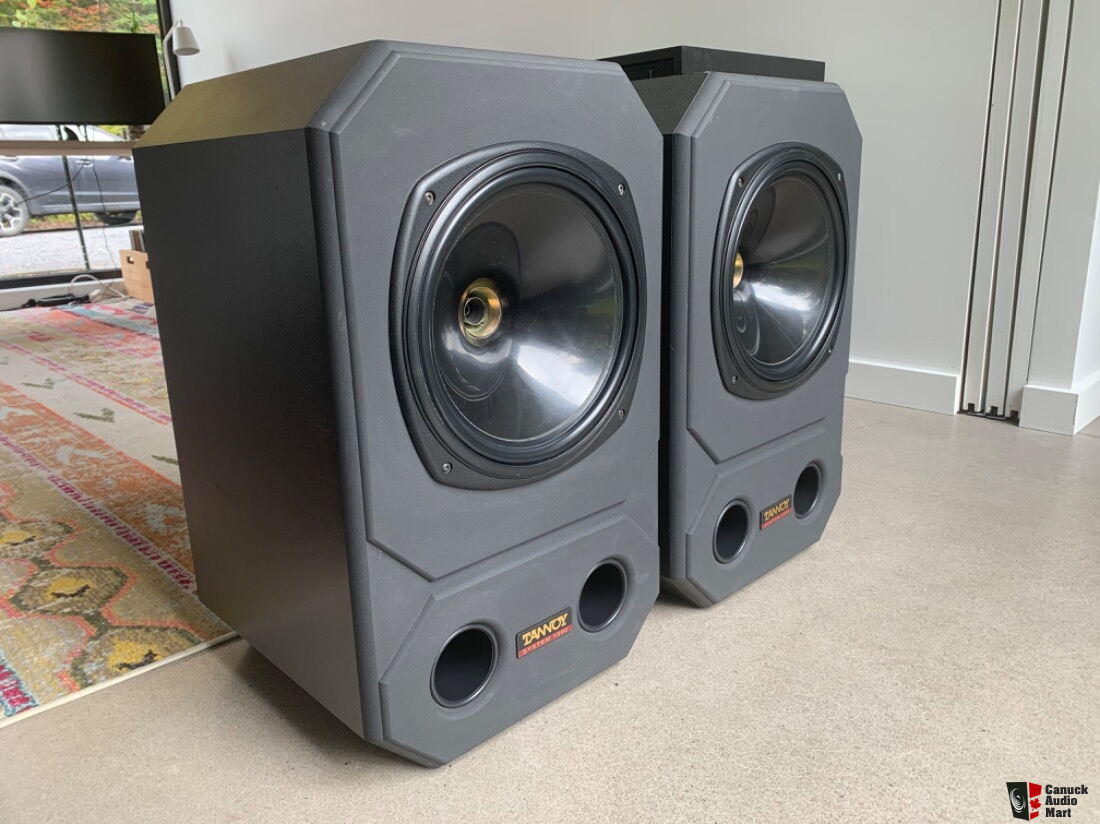 Tannoy 1200 cheap