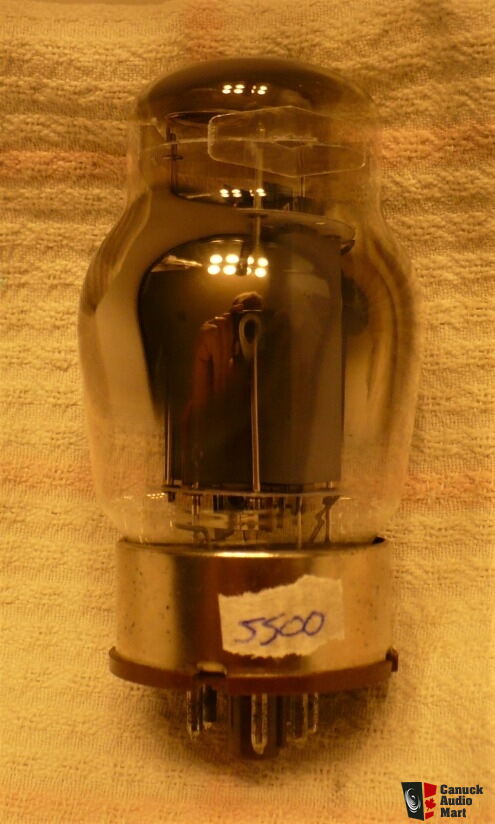 1194087_5 1194087_5
