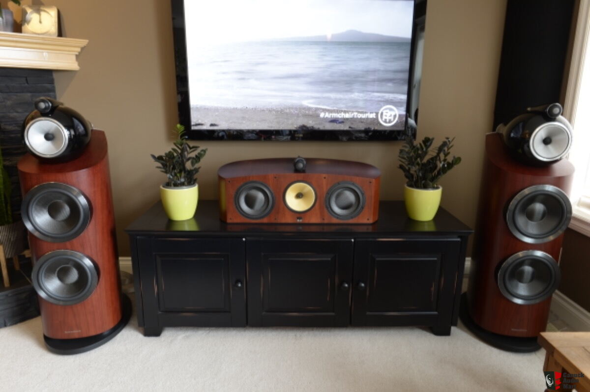 b-w-800-d3-photo-4149696-canuck-audio-mart