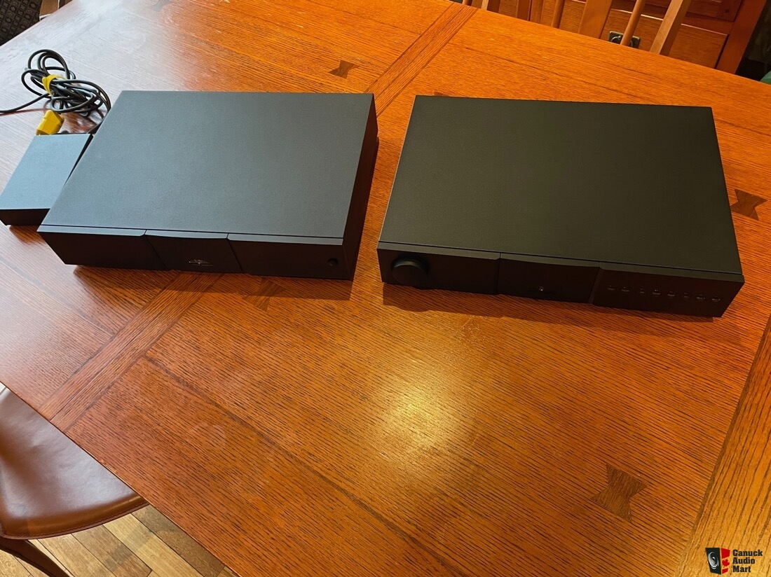 NAIM NAP 200 NAC 202 With SC POWER SUPPLY Amazing Price Must Go   4171802 697f6e31 Naim Nap 200 Amp Nac 202 With Sc Power Supply Amazing Price Must Go 