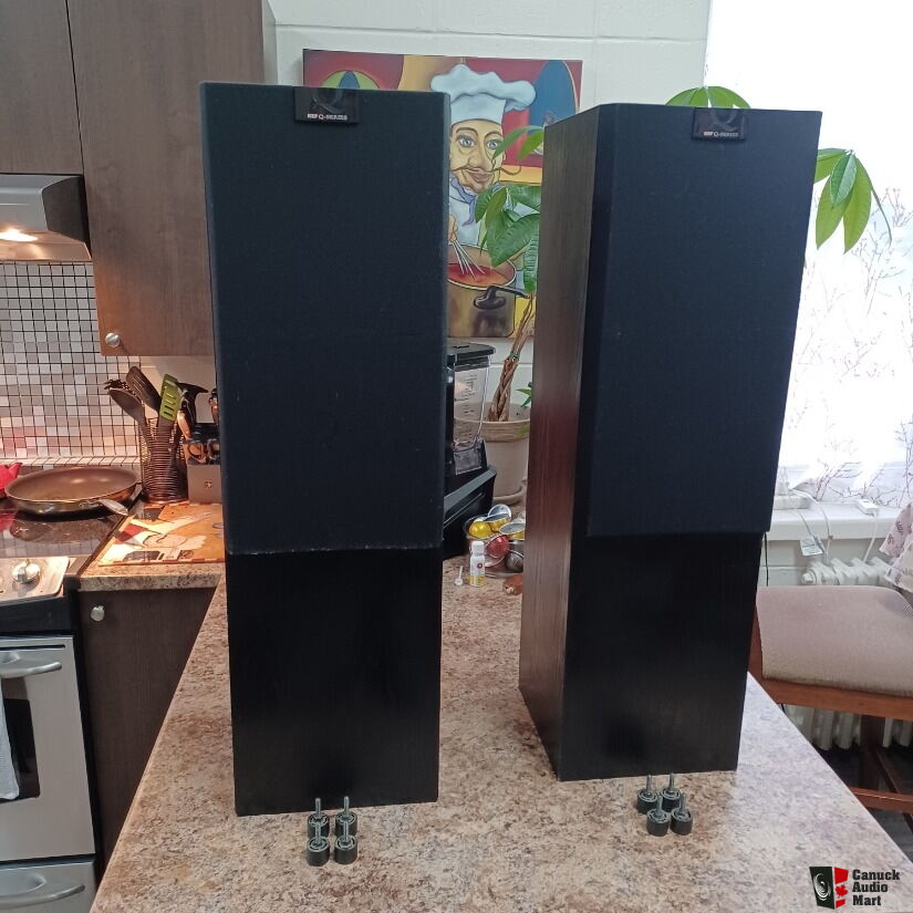 Kef Q80 Photo 4174704 Canuck Audio Mart kef-q80-photo-4174704-canuck-audio-mart