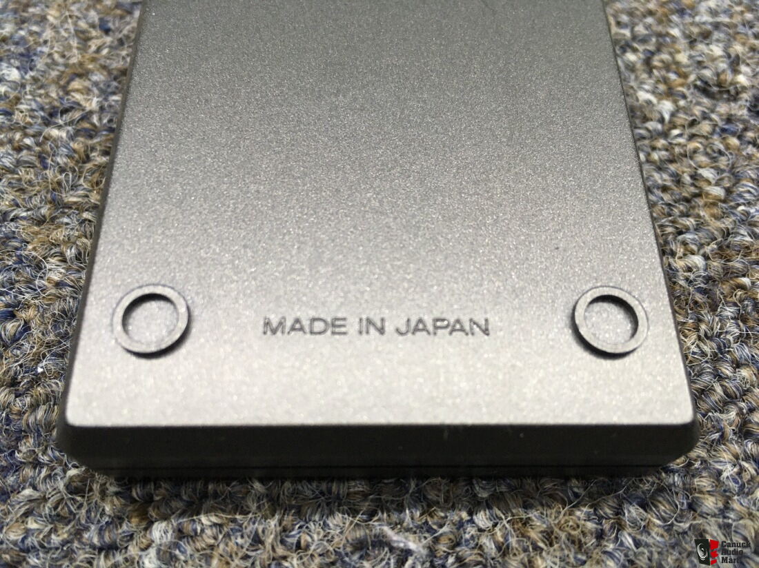 Teac RC-200 Wired Remote Control Unit for Z7000 Cassette Deck