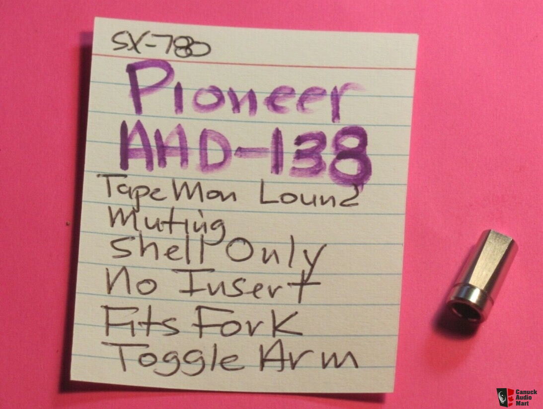 pioneer-sx-80-series-toggle-switch-cap-photo-4223800-uk-audio-mart
