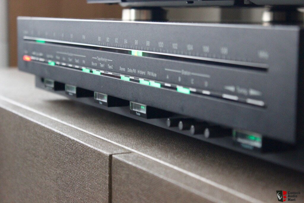 Nakamichi 730 Receiver Wanted Canuck Audio Mart nakamichi-730-receiver-wanted-canuck-audio-mart