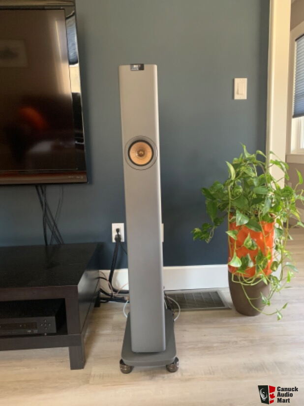 KEF LS 60 Photo 4247827 Canuck Audio Mart kef-ls-60-photo-4247827-canuck-audio-mart