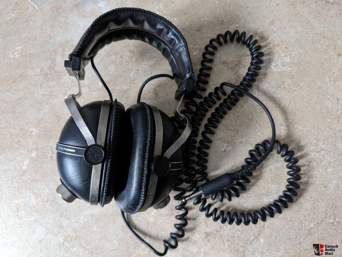 Casque de jeu supra-auriculaire sans fil, léger et réglable, avec