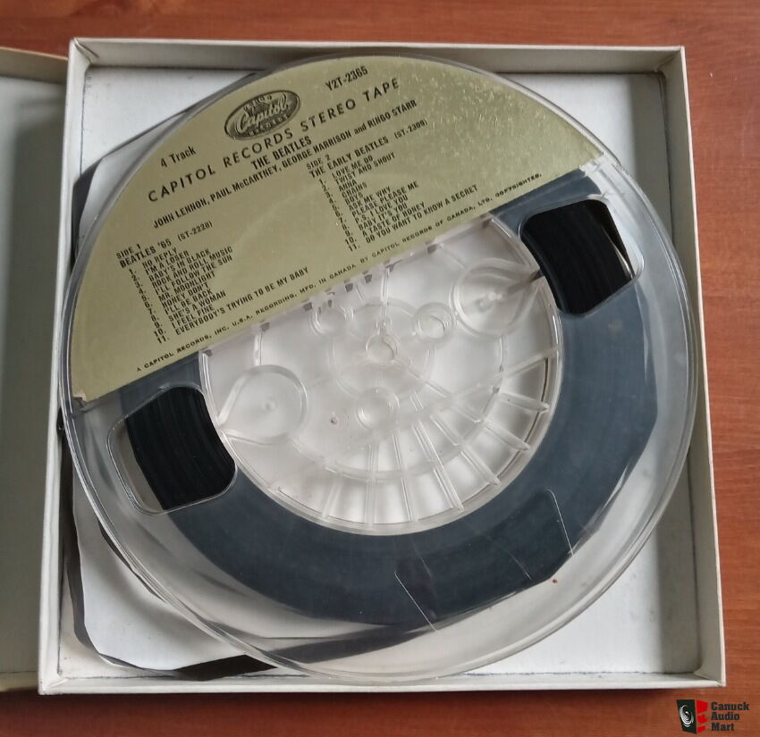 https://img.canuckaudiomart.com/uploads/large/4291427-3-x-beatles-vintage-reel-to-reel-tape-lot.jpg