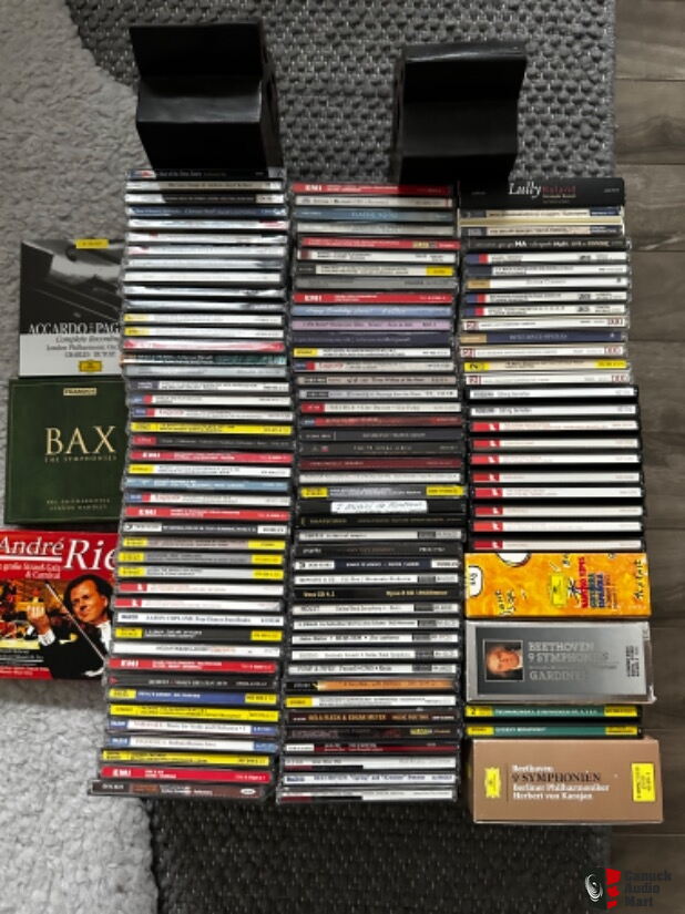 cd-collection-for-sale-for-sale-canuck-audio-mart