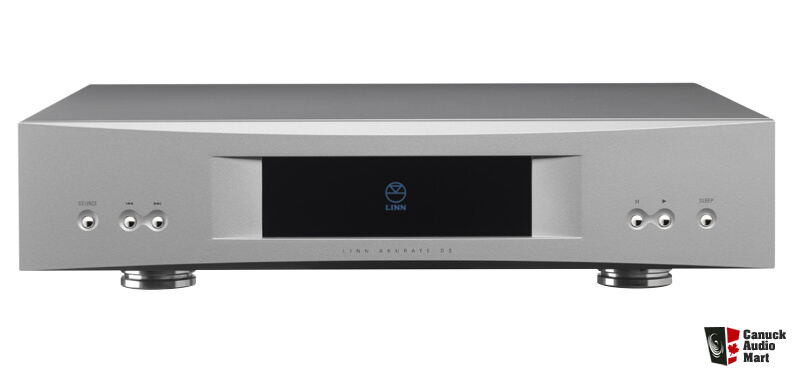 linn-akurate-ds-1-photo-4308281-us-audio-mart