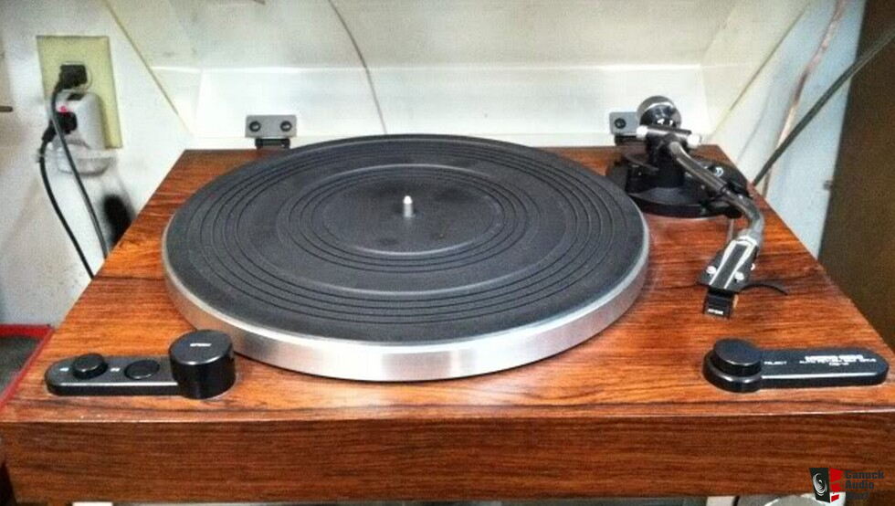 thumbnail image 2 of ReadyWired Turntable Belt For Micro Seiki MB-14 2 of 9