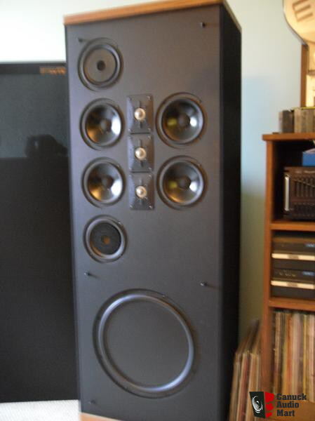 431464-vintage_polk_sda_srs_23_speakers.jpg