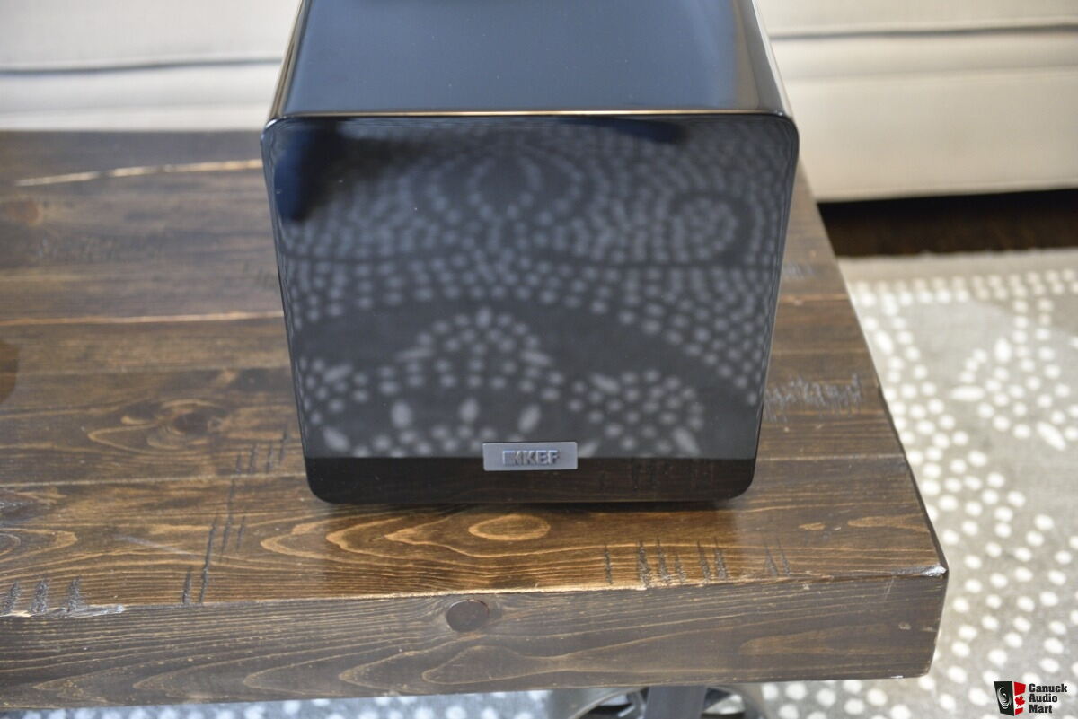 Kef Kf92 For Sale Kef Kf92 For Sale