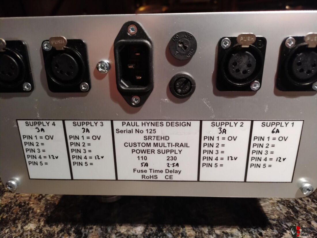 paul-hynes-sr7ehd-mr4-four-rail-power-supply-photo-4325237-uk-audio-mart