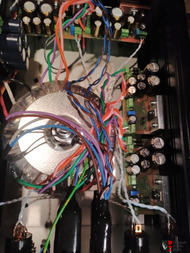 paul-hynes-sr7ehd-mr4-four-rail-power-supply-photo-4325237-uk-audio-mart