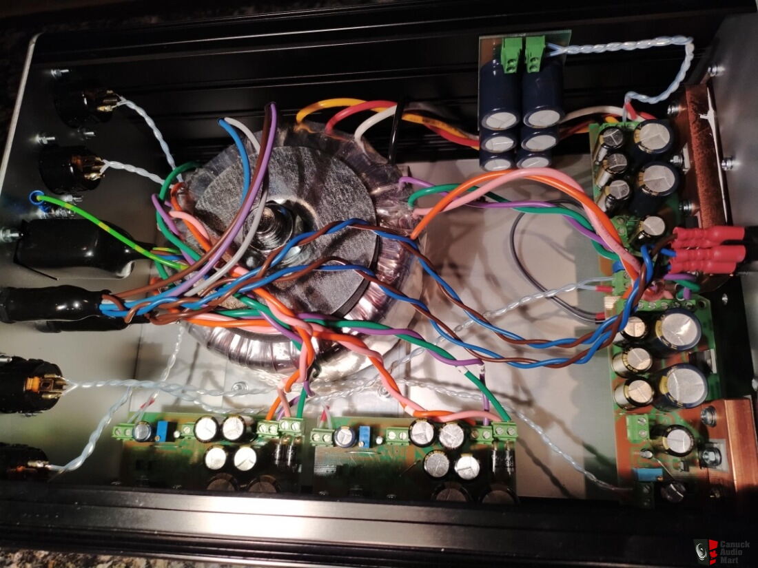 paul-hynes-sr7ehd-mr4-four-rail-power-supply-photo-4325237-uk-audio-mart