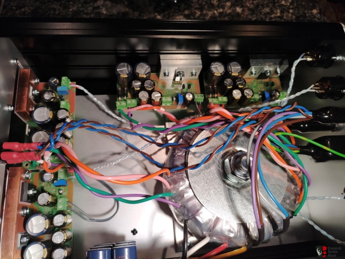 paul-hynes-sr7ehd-mr4-four-rail-power-supply-photo-4325241-canuck
