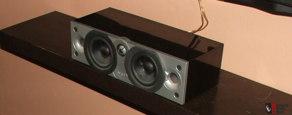 energy-encore-1-and-encore-2-speakers-for-sale-canuck-audio-mart