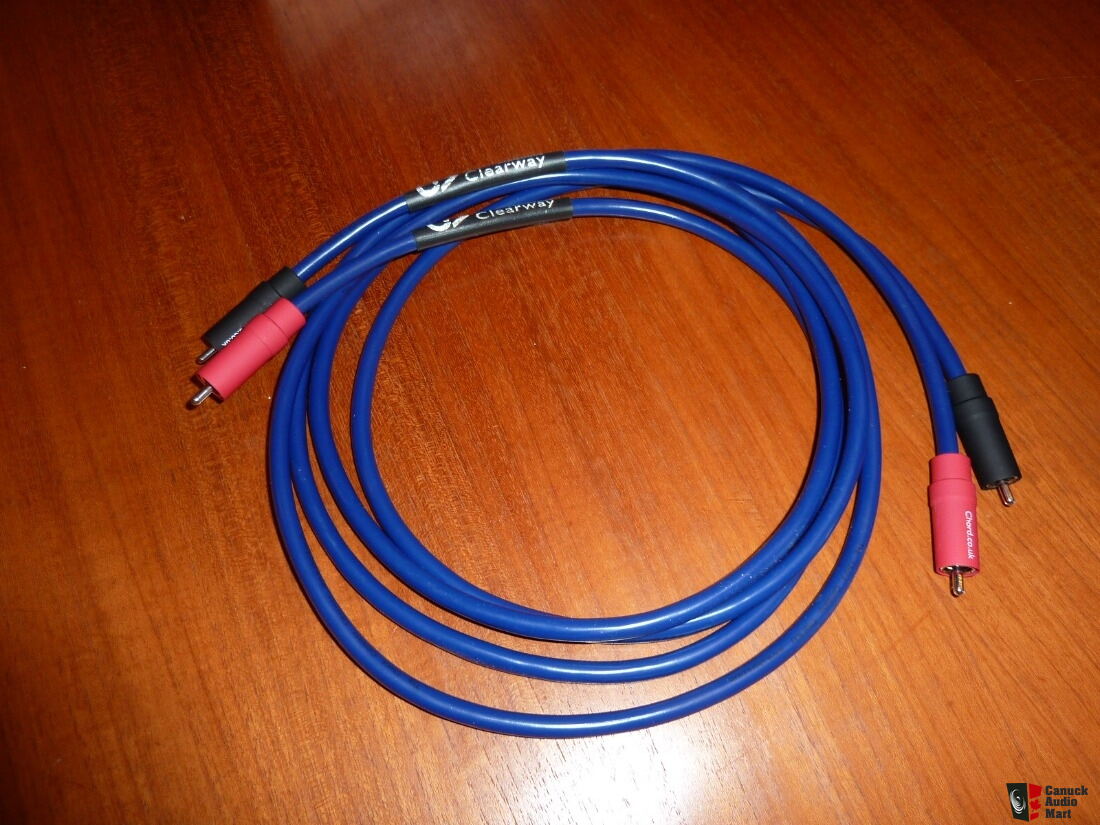 chord-clearway-rca-interconnect-1-5m-photo-4348556-canuck-audio-mart