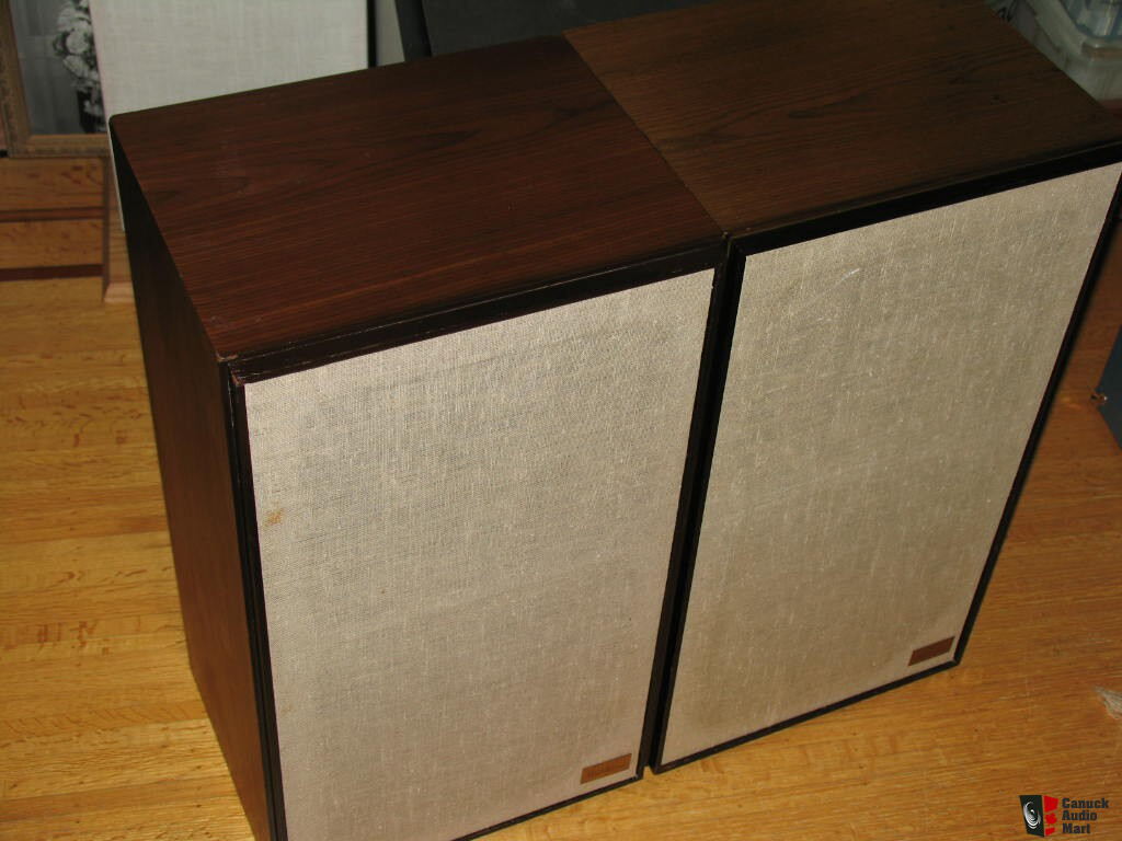 ar-3a-improved-photo-439340-canuck-audio-mart
