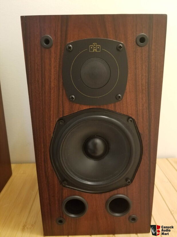 Castle Trent II Speaker For Sale - Canuck Audio Mart