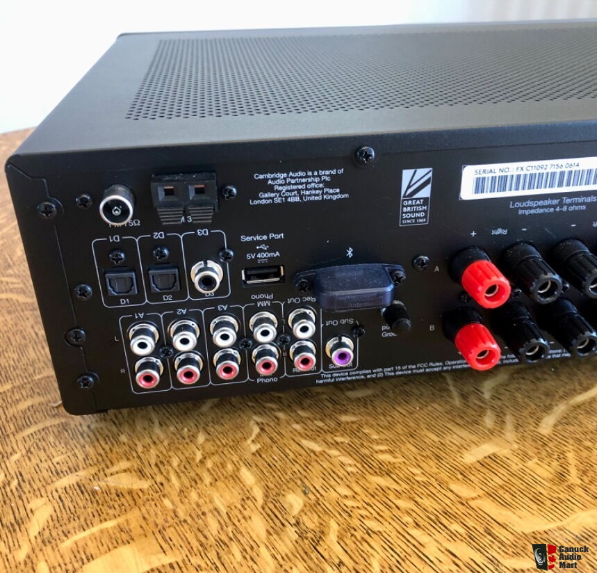cambridge-audio-axr100-photo-4444683-us-audio-mart