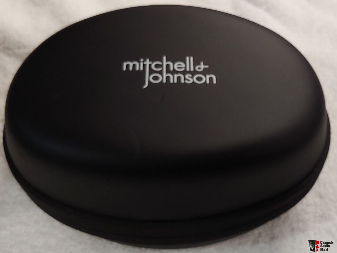 MJ 2 pc set