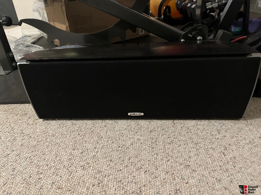 polk-audio-csi-a6-center-channel-for-sale-canuck-audio-mart