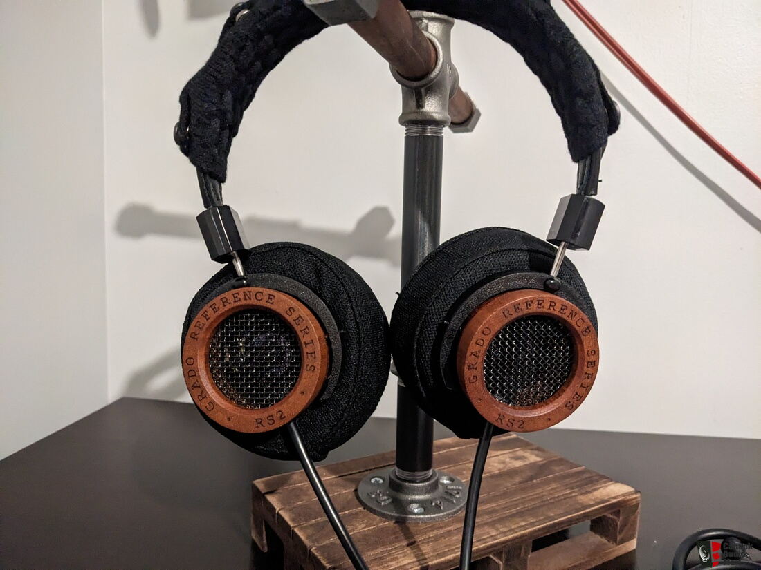 Grado RS2 For Sale Canuck Audio Mart grado-rs2-for-sale-canuck-audio-mart