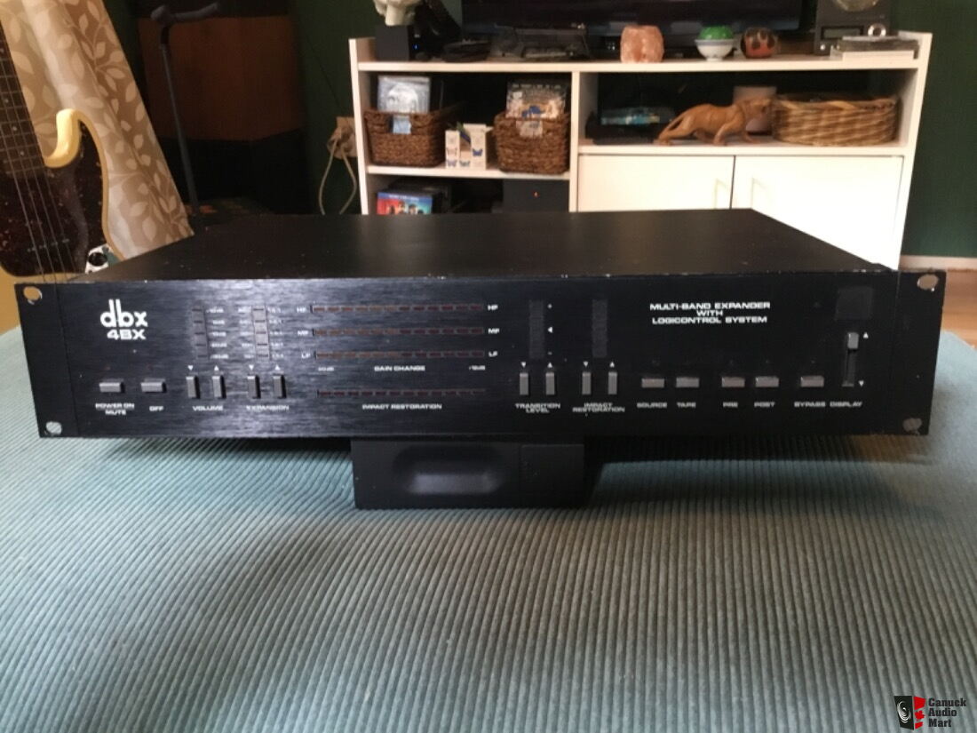 4506512-c8ffd9ce-dbx-4bx-multi