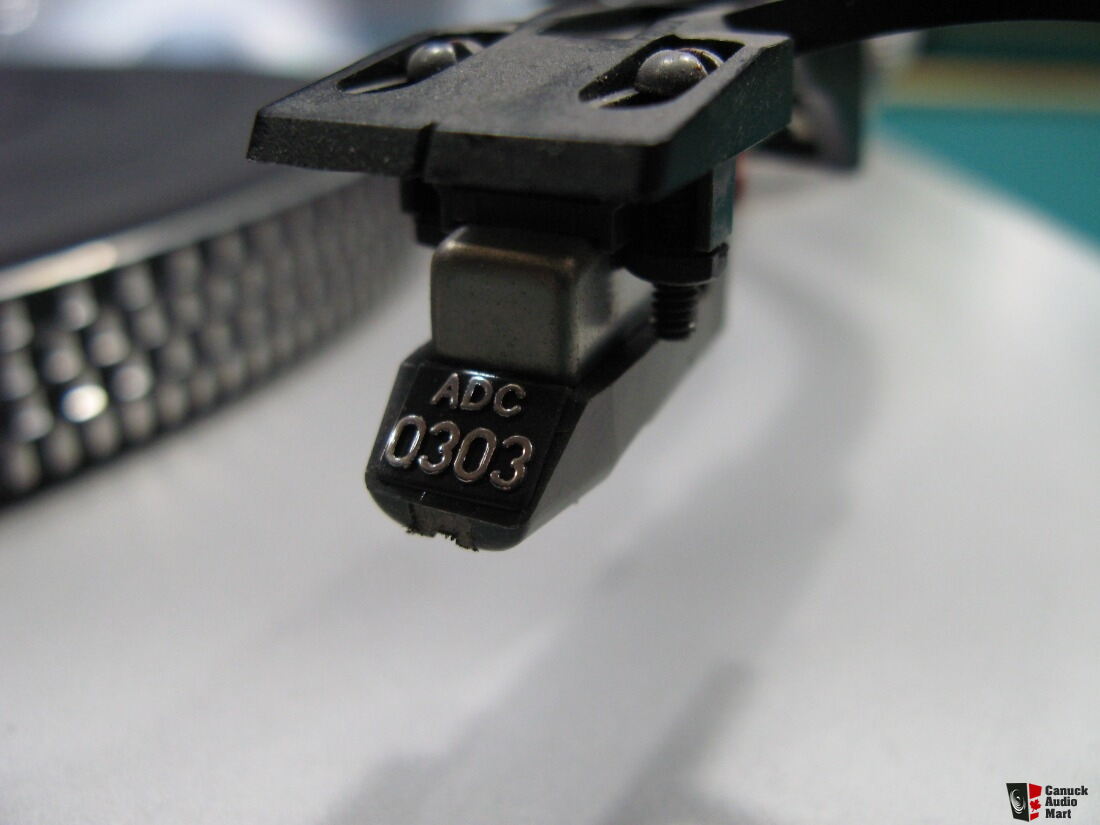 Platinumpower Cinghia Di Ricambio Per Giradischi Technics SL-B2, SL-B3, SL-B4, SL-BL3, SL-B5, SL-BD27, SL-BD27U, Qualità Alta, Garanzia 1 Anno