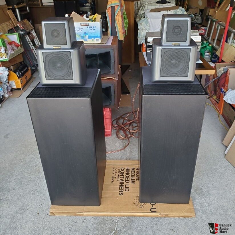 kef-107-reference-speakers-photo-4559155-canuck-audio-mart