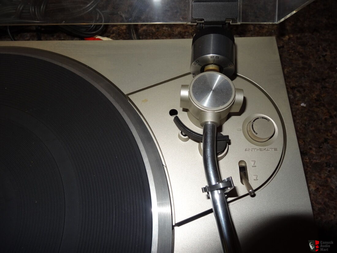 Porte cellule pioneer d'occasion - Photo, audio & vidéo