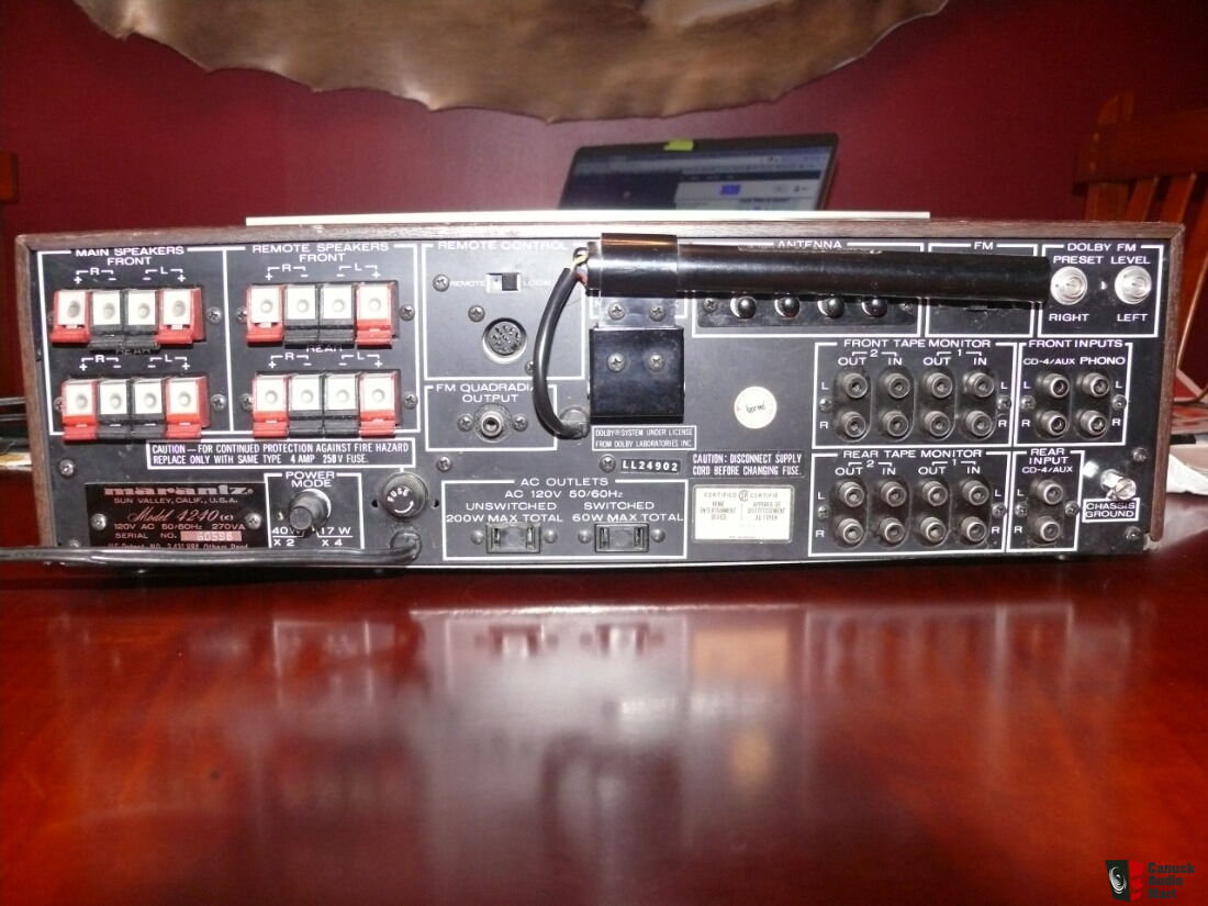 596220_4