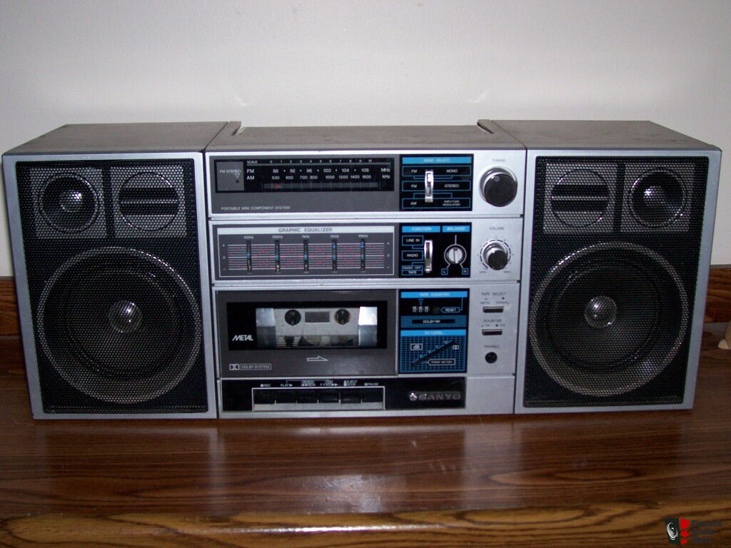 Sanyo c30 схема