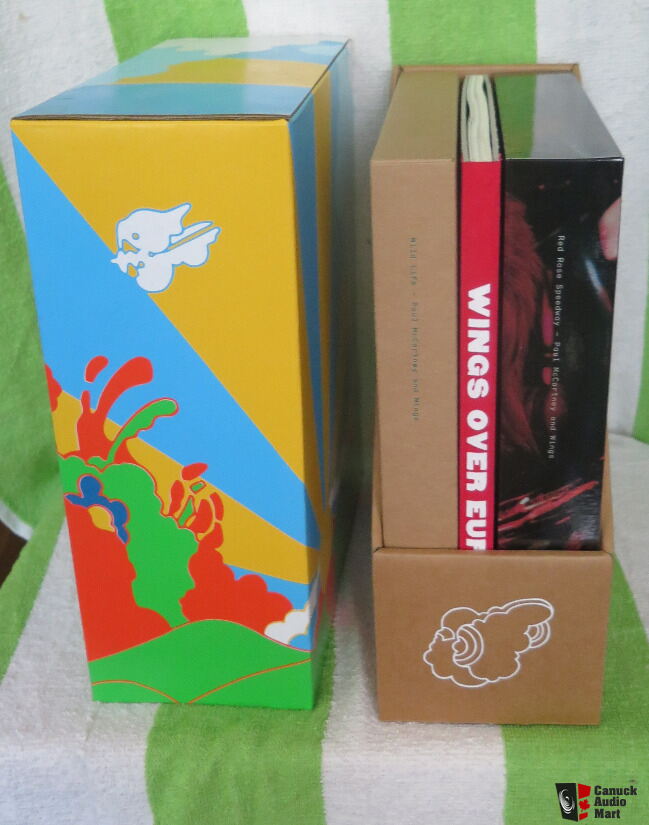 4582797-paul-mccartney-amp-