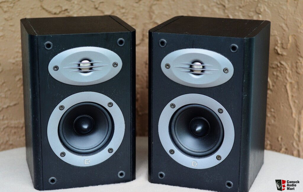 celestion f10 bookshelf speakers