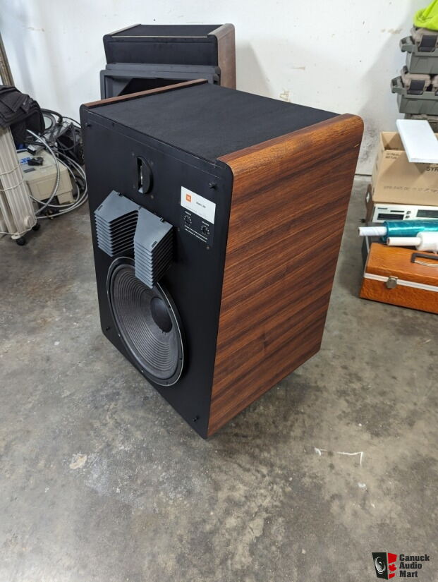 jbl-l300-photo-4605456-us-audio-mart