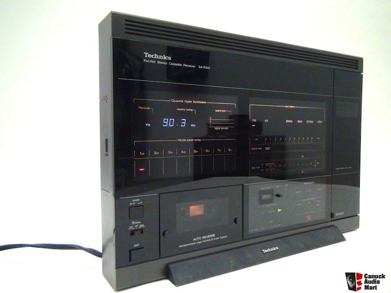 461042-88f664f2-technics_sa_r100_wall_mount_receiver_sb_r100_speakers350_obo.png