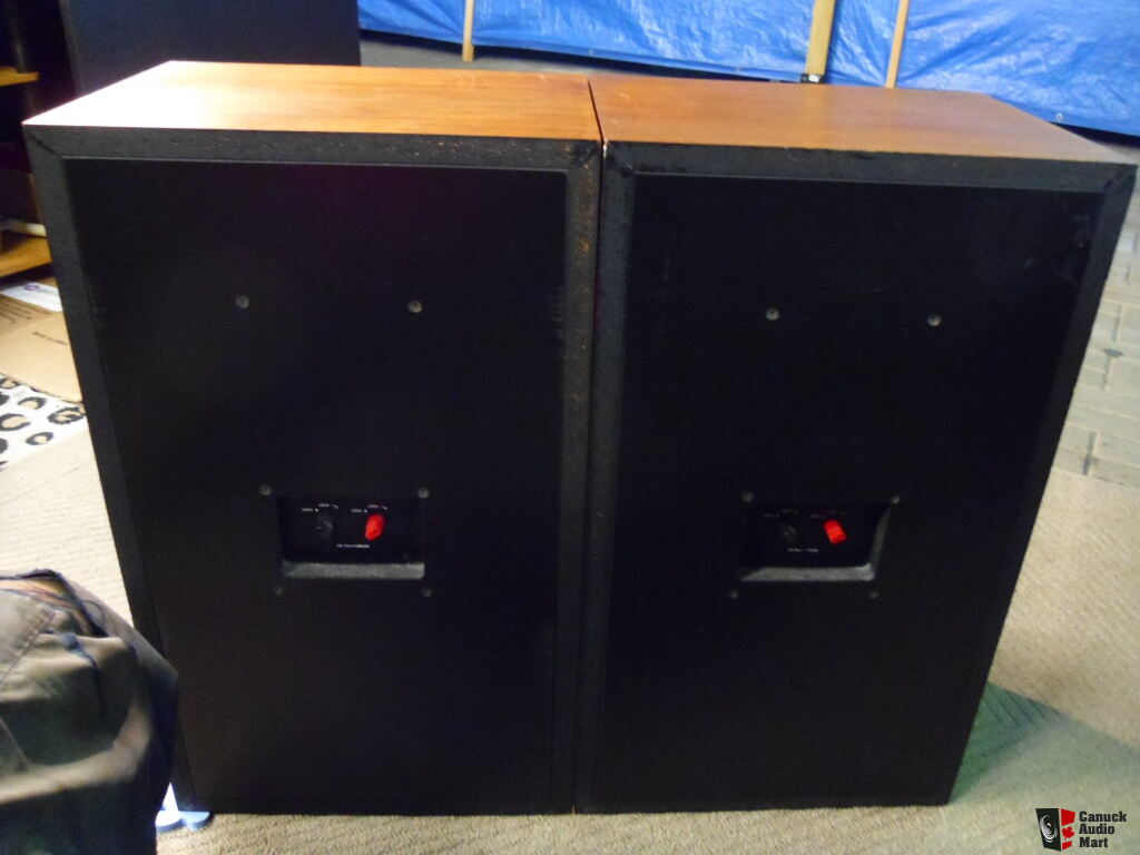 jbl-l112-century-ii-loudspeakers-1980-s-photo-462615-canuck-audio-mart